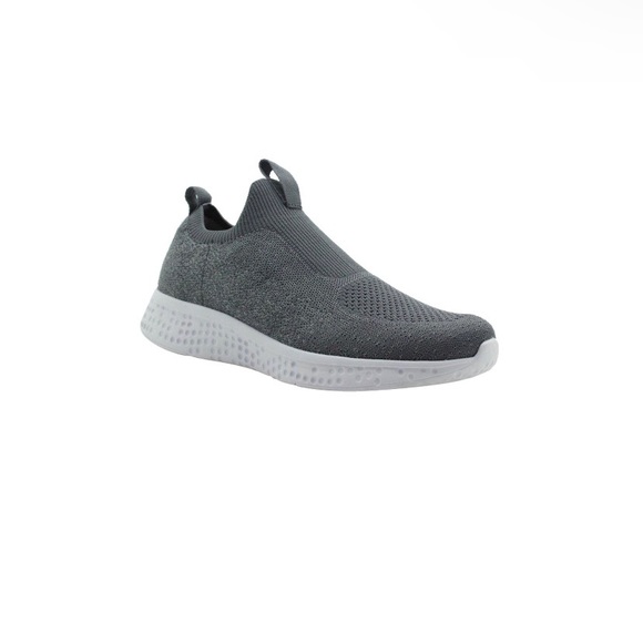 Womensmens Avia Slip On Athletic Shoes 
